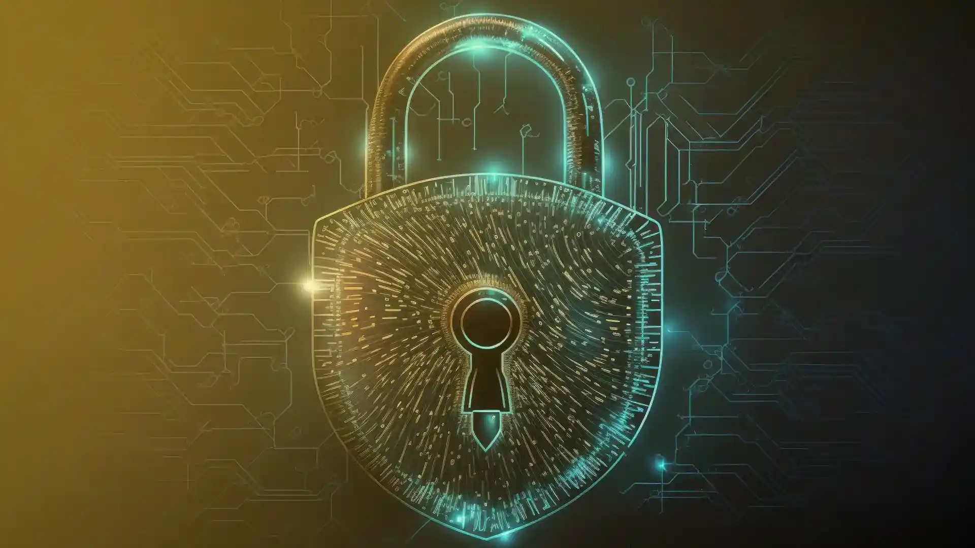 privacy-coins-explained-a-complete-guide-for-beginners